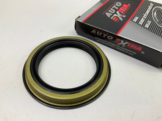 Auto Extra ABS9150S FRONT INNER Wheel Seal 9150S