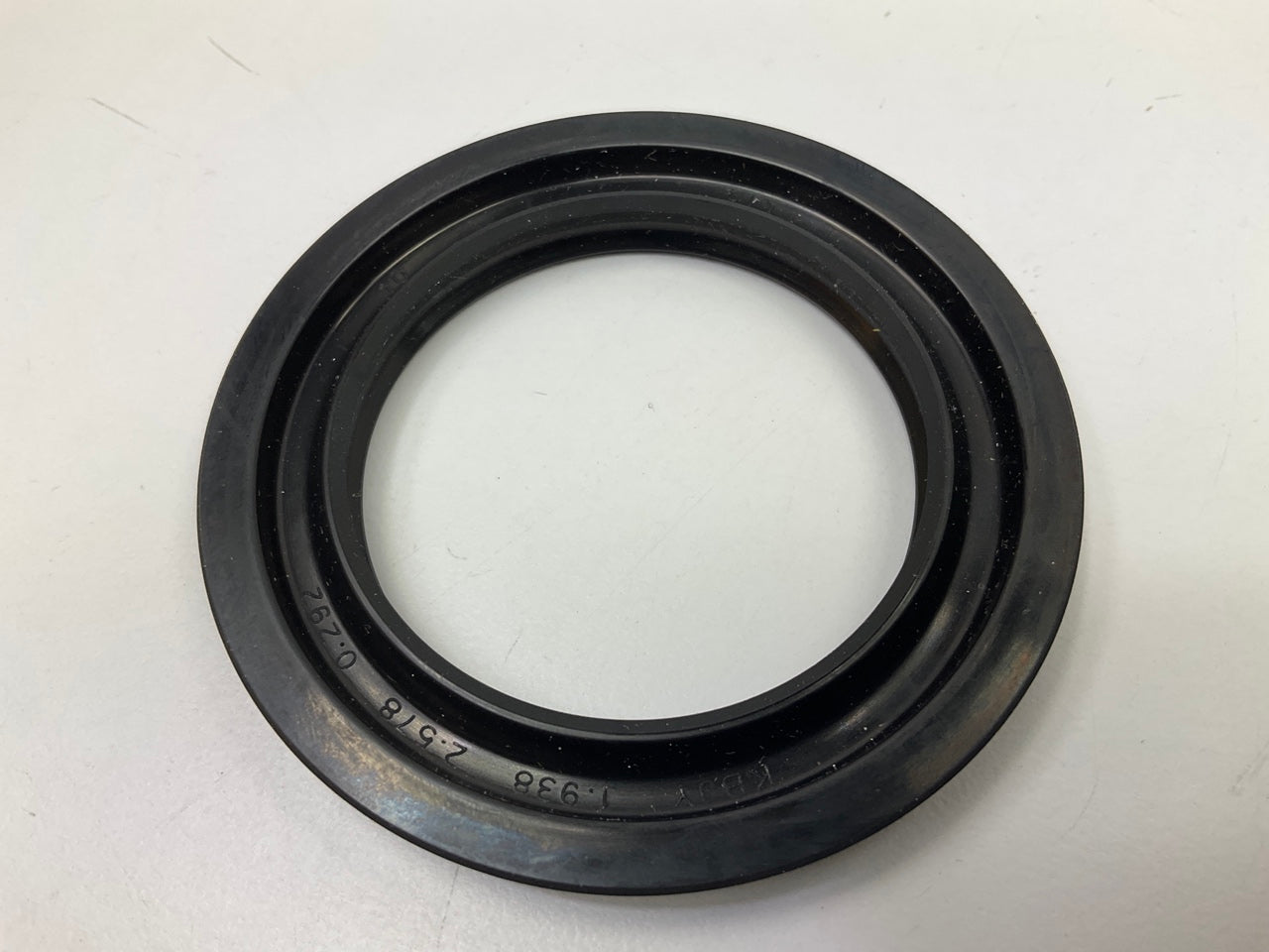 Auto Extra ABS9150S FRONT INNER Wheel Seal 9150S