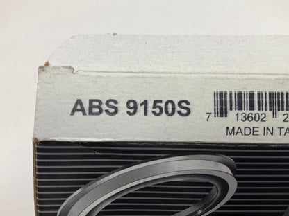 Auto Extra ABS9150S FRONT INNER Wheel Seal 9150S