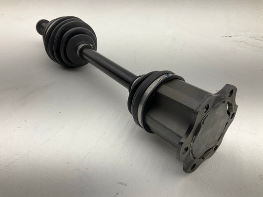 NEW Auto Extra AD-8-8596A Front Right CV Axle