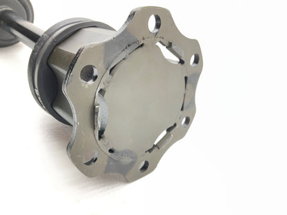 NEW Auto Extra AD-8-8596A Front Right CV Axle