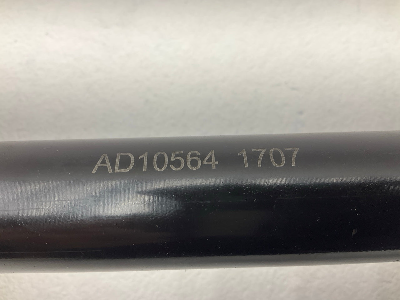 NEW Auto Extra AD-8-8596A Front Right CV Axle