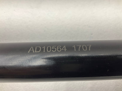 NEW Auto Extra AD-8-8596A Front Right CV Axle