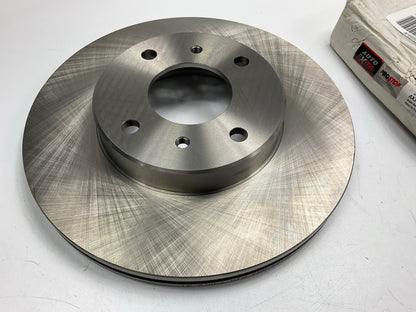 Auto Extra AX31057 Front Brake Rotor