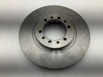 Auto Extra AX31239 Front Disc Brake Rotor