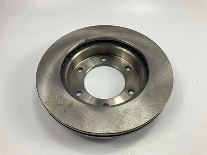 Auto Extra AX31310 Front Disc Brake Rotor