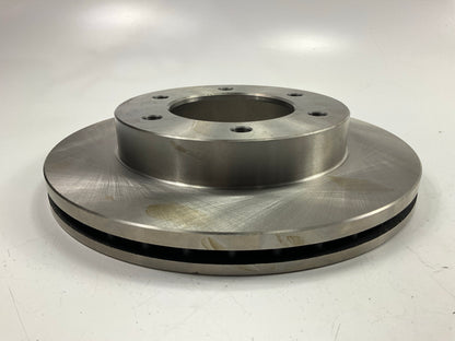 Auto Extra AX31310 Front Disc Brake Rotor