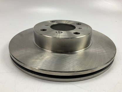 Auto Extra AX31323 Front Disc Brake Rotor 2002-07 Suzuki Aerio, 99-02 Esteem