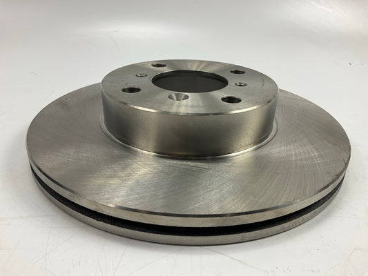 Auto Extra AX31323 Front Disc Brake Rotor 2002-07 Suzuki Aerio, 99-02 Esteem