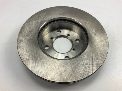 Auto Extra AX31323 Front Disc Brake Rotor 2002-07 Suzuki Aerio, 99-02 Esteem