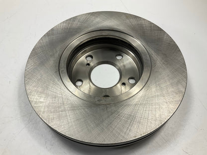 Auto Extra AX31331 Front Brake Rotor For 2001-2007 Toyota Highlander