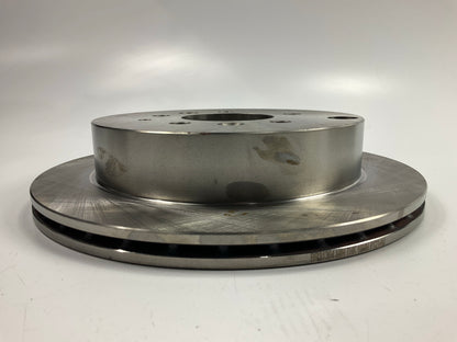 Auto Extra AX31364 Rear Disc Brake Rotor 1992-95 Mazda 929, 1993-06 MPV