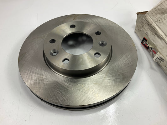 Auto Extra AX31383 Front Disc Brake Rotor For 2003-2005 Kia Sedona