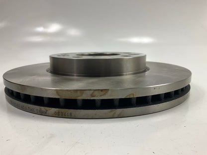 Auto Extra AX31383 Front Disc Brake Rotor For 2003-2005 Kia Sedona