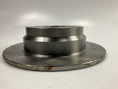 Auto Extra AX34061 Rear Disc Brake Rotor