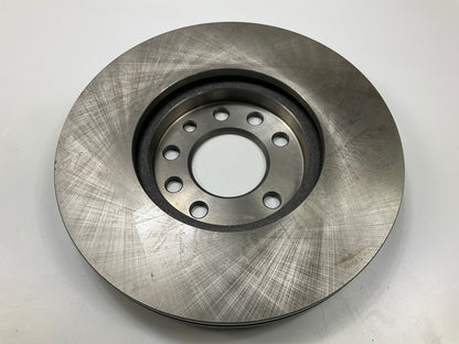 Auto Extra AX34140 Front Brake Rotor