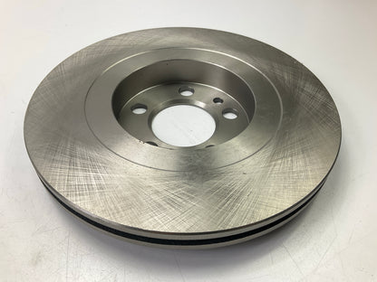 Auto Extra AX34143 Front Brake Rotor