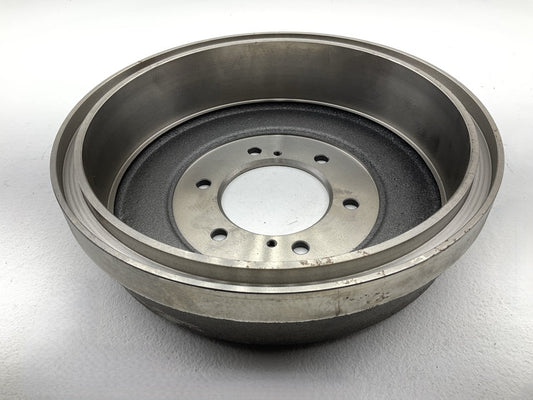 Auto Extra AX35019 Rear Brake Drum