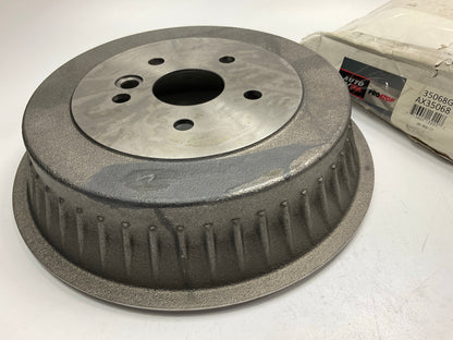 Auto Extra AX35068 Rear Brake Drum For 1998-2003 Toyota Sienna