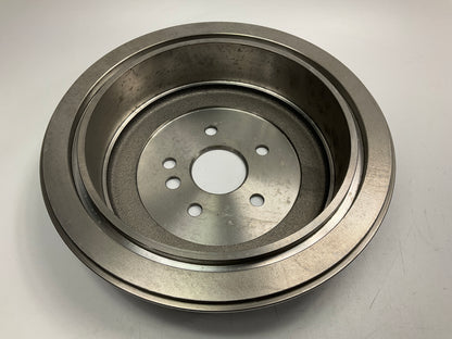 Auto Extra AX35068 Rear Brake Drum For 1998-2003 Toyota Sienna