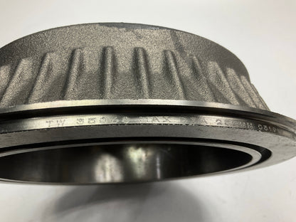 Auto Extra AX35068 Rear Brake Drum For 1998-2003 Toyota Sienna