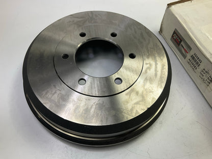 Auto Extra AX35083 Rear Brake Drum 2000-02 Honda Passport, 2000-04 Isuzu Rodeo