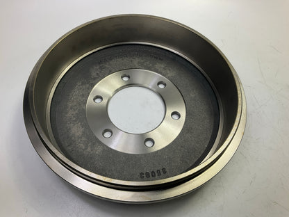 Auto Extra AX35083 Rear Brake Drum 2000-02 Honda Passport, 2000-04 Isuzu Rodeo