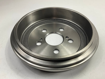 Auto Extra AX35089 Rear Brake Drum For 2002-2005 Toyota Celica GT Hatchback