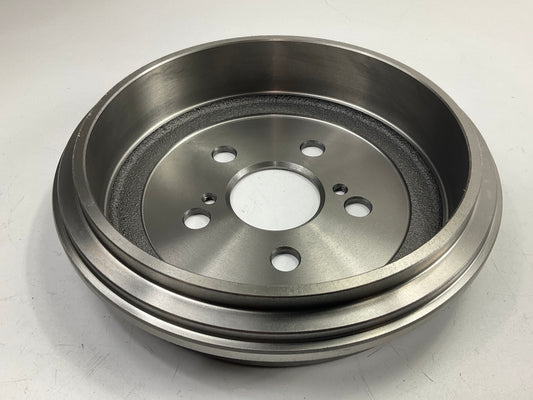 Auto Extra AX35089 Rear Brake Drum For 2002-2005 Toyota Celica GT Hatchback