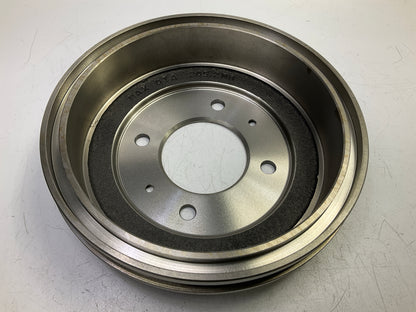 Auto Extra AX35104 Rear Brake Drum For 2002-2006 Hyundai Elantra