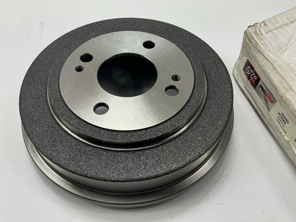 Auto Extra AX3569 Rear Brake Drum For 1986-89 Accord, 1992-00 Civic, 2007-08 Fit