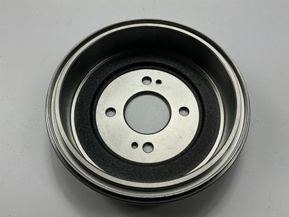 Auto Extra AX3569 Rear Brake Drum For 1986-89 Accord, 1992-00 Civic, 2007-08 Fit
