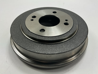 Auto Extra AX3569 Rear Brake Drum For 1986-89 Accord, 1992-00 Civic, 2007-08 Fit
