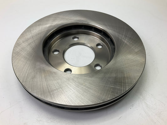 Auto Extra AX5346 Front Brake Rotor