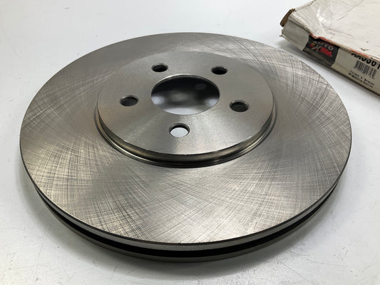 Auto Extra AX5361 Front Brake Rotor