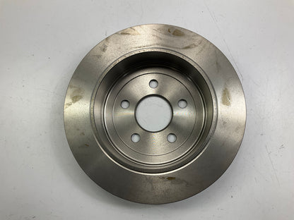 Auto Extra AX54037 Rear Disc Brake Rotor For 1995-2003 Ford Windstar