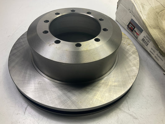 Auto Extra AX54064 Rear Disc Brake Rotor