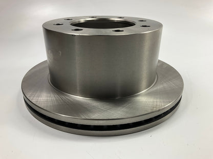 Auto Extra AX55075 Rear Brake Rotor