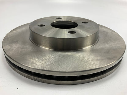 Auto Extra AX55083 Front Brake Rotor