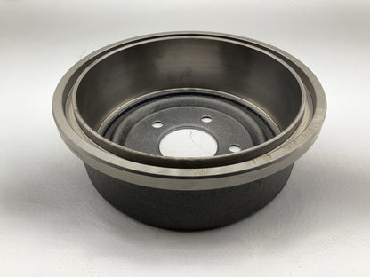 Auto Extra AX80002 Rear Brake Drum