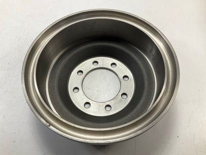 Auto Extra AX80019 Rear Brake Drum