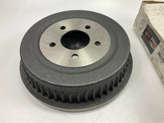 Auto Extra AX80021 Rear Brake Drum