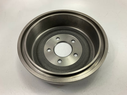 Auto Extra AX80021 Rear Brake Drum