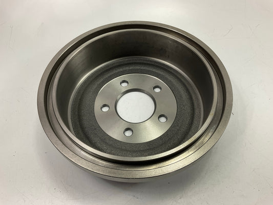 Auto Extra AX80021 Rear Brake Drum