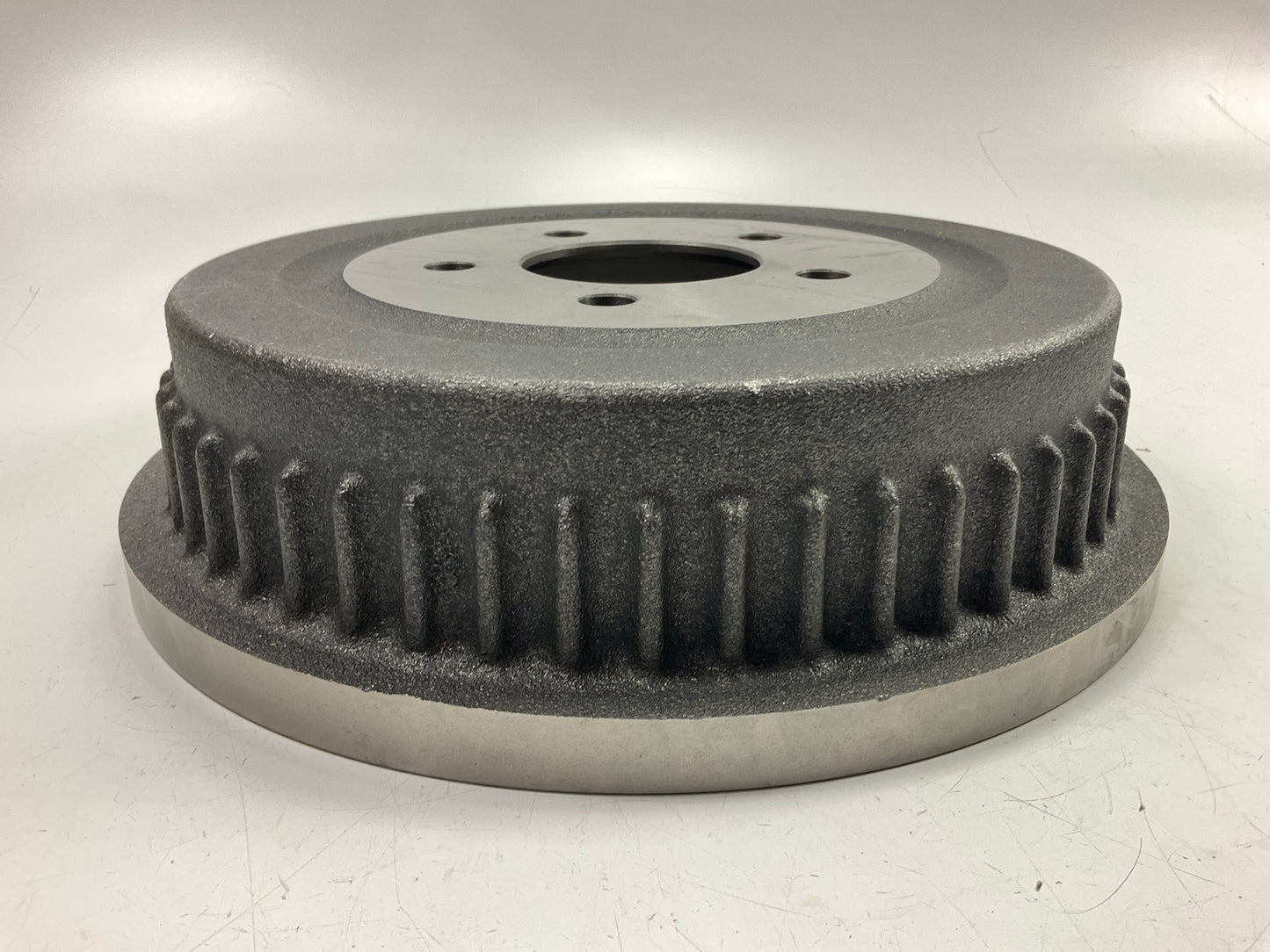 Auto Extra AX80021 Rear Brake Drum