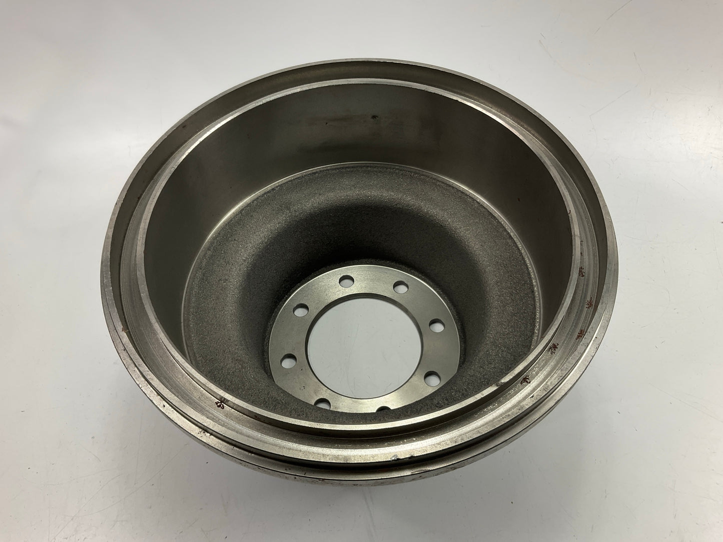 Auto Extra AX80022 Rear Brake Drum For 1994-1999 Dodge Ram 3500 DUALLY