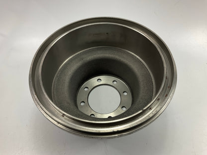 Auto Extra AX80022 Rear Brake Drum For 1994-1999 Dodge Ram 3500 DUALLY