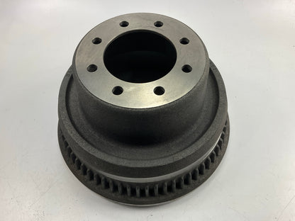 Auto Extra AX80022 Rear Brake Drum For 1994-1999 Dodge Ram 3500 DUALLY
