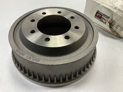Auto Extra AX80024 Rear Brake Drum For 1995-1997 Dodge B2500, B3500 RWD 8-LUG