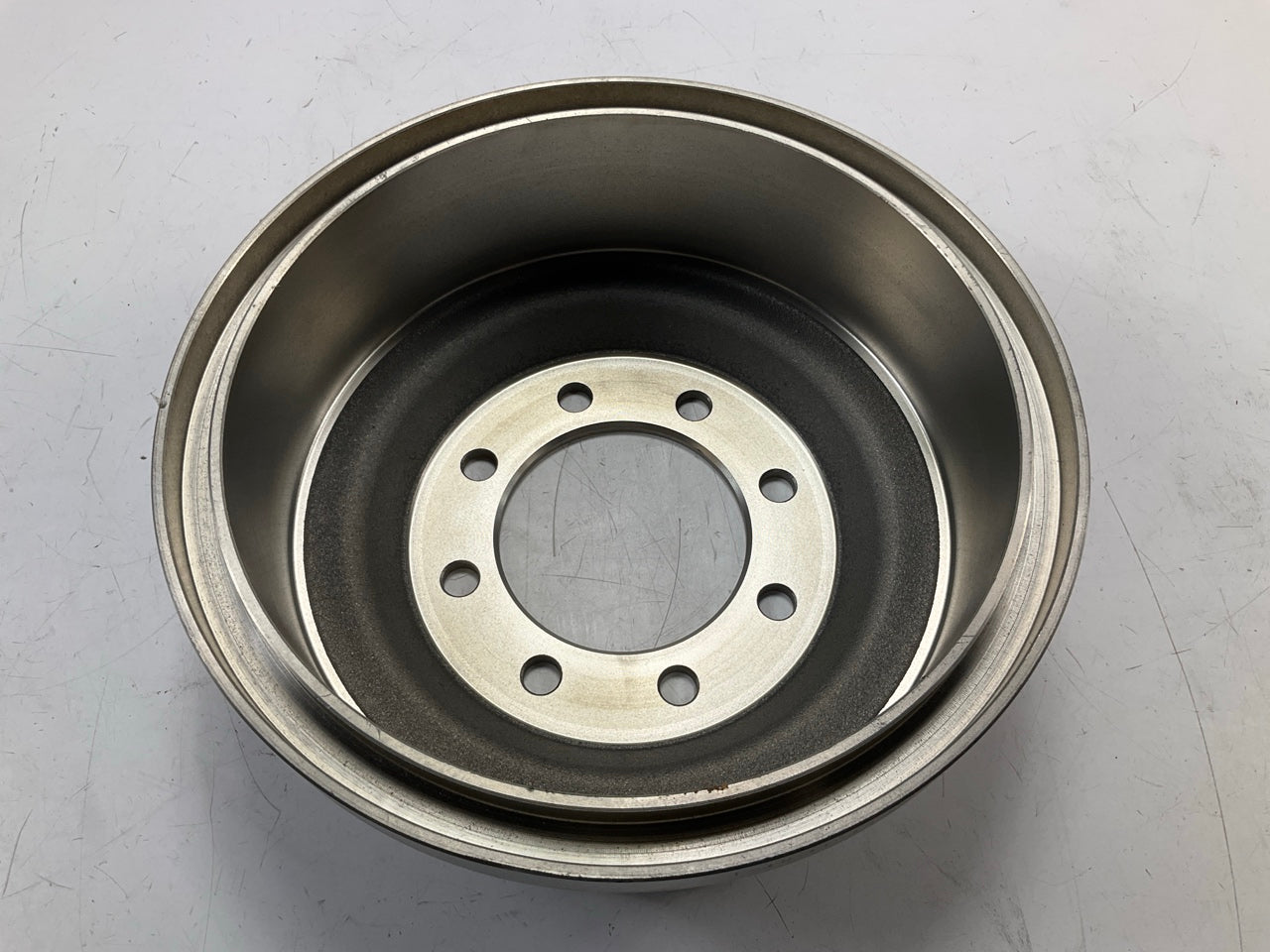 Auto Extra AX80024 Rear Brake Drum For 1995-1997 Dodge B2500, B3500 RWD 8-LUG